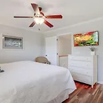 20 Beach Club Villa By Avantstay Close To The Beach Golf Courses