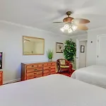 20 Beach Club Villa By Avantstay Close To The Beach Golf Courses