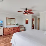 20 Beach Club Villa By Avantstay Close To The Beach Golf Courses