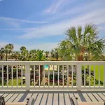 20 Beach Club Villa By Avantstay Close To The Beach Golf Courses