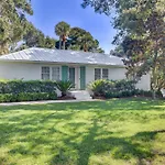 16 29Th Avenue Isle Of Palms Group Retreat