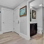 118 Seascape By Avantstay Pool Oceanfront Views