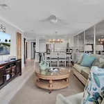 118 Seascape By Avantstay Pool Oceanfront Views