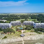 123D Shipwatch By Avantstay Beach Access Pool