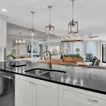 118 Seascape By Avantstay Pool Oceanfront Views