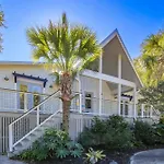 Waterway Oasis