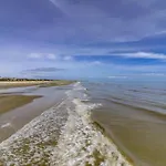 304A Sea Cabin