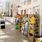 12D Mariners Walk