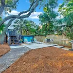 4005 Cameron Blvd
