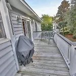 9 34Th Avenue