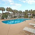 23 Beach Club Villa