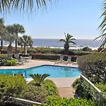 9B Seagrove Villa