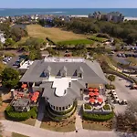 7B Seagrove Villa