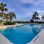 9C Seagrove Villa