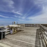206A Sea Cabin