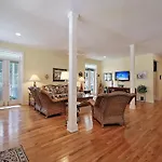 1 Frank Sottile Lane