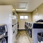 217A Sea Cabin
