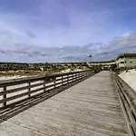 217A Sea Cabin