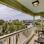 217A Sea Cabin