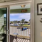 217A Sea Cabin