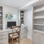 37 Ocean Point