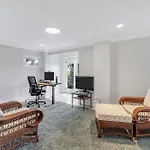 37 Ocean Point