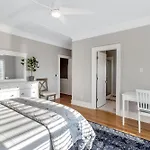 37 Ocean Point