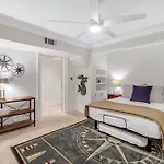 37 Ocean Point