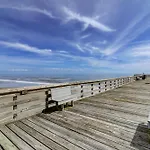 309A Sea Cabin