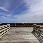 309A Sea Cabin
