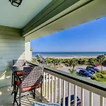 309A Sea Cabin