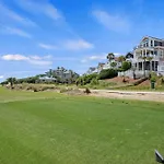 44 Ocean Point