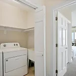 44 Ocean Point