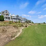 44 Ocean Point