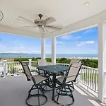 44 Ocean Point