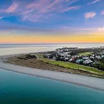 58 Ocean Point