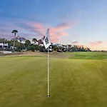 58 Ocean Point