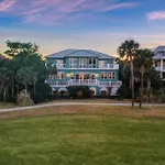 58 Ocean Point