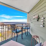 503 Summer House