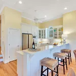 22 Ocean Point