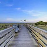 22 Ocean Point
