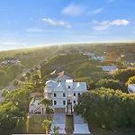 3907 Palm Blvd