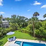 2403 Waterway Blvd