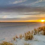 8A Seagrove Villa