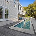 4 Driftwood Lane