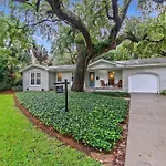 3 20Th Avenue