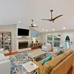 3 20Th Avenue