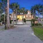 3700 Palm Blvd