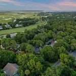 19 Lake Village Lane