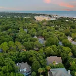 19 Lake Village Lane